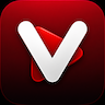 Vizion Player